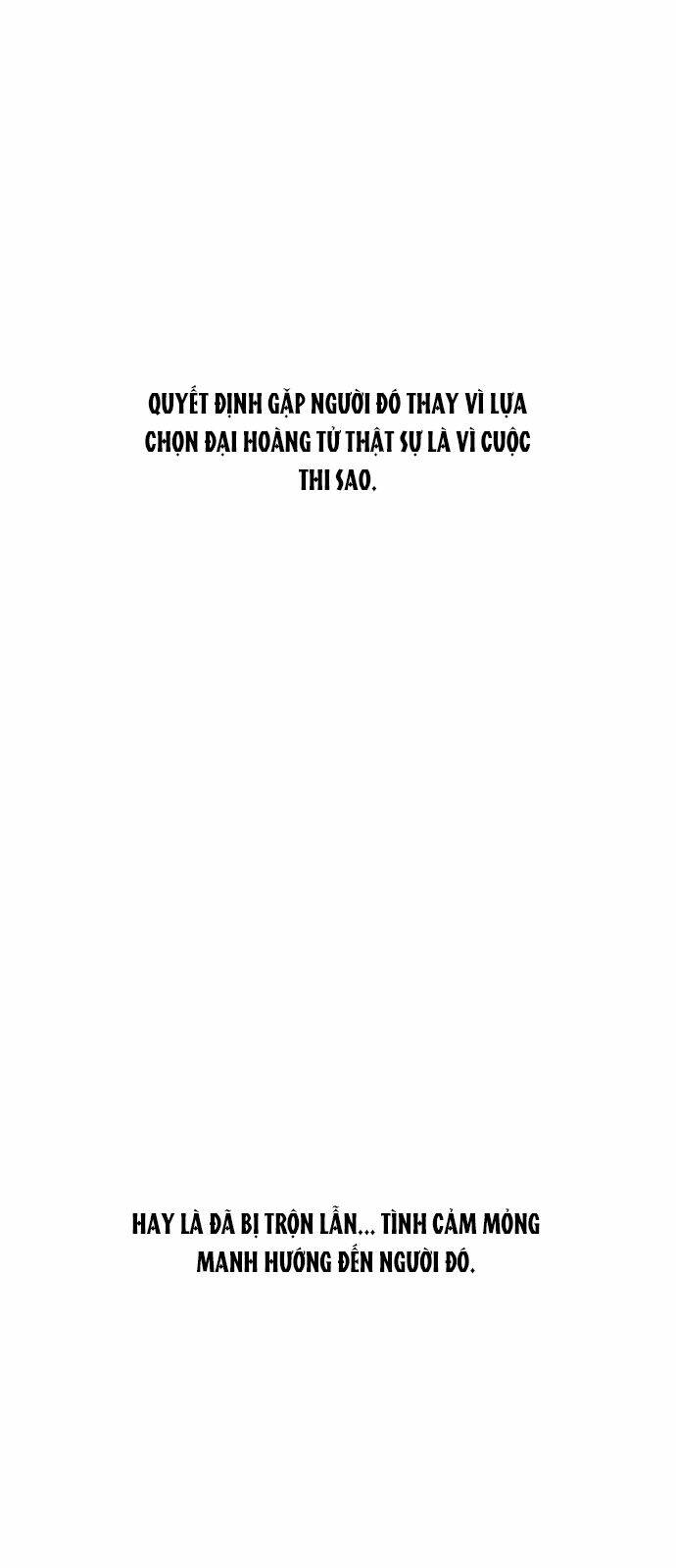 Chương 55.1 - Trang 40