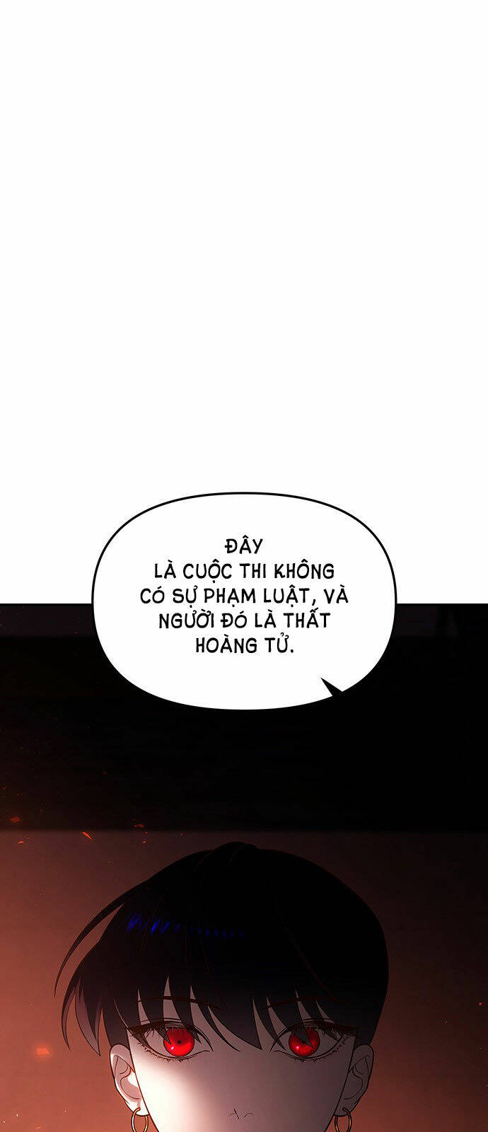 Chương 55.1 - Trang 41