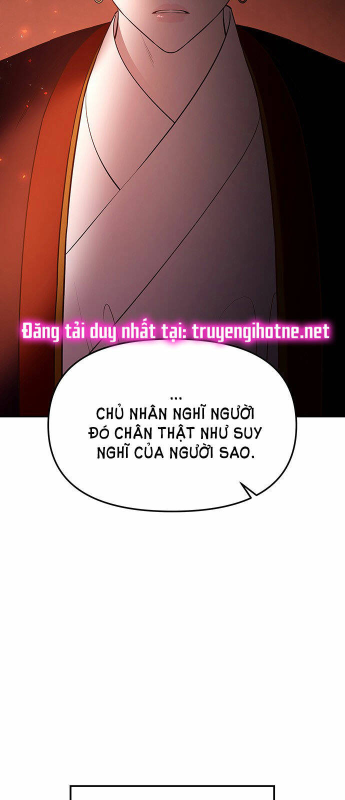 Chương 55.1 - Trang 42