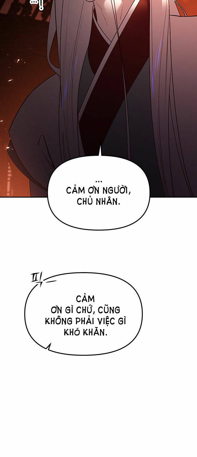 Chương 55.1 - Trang 45