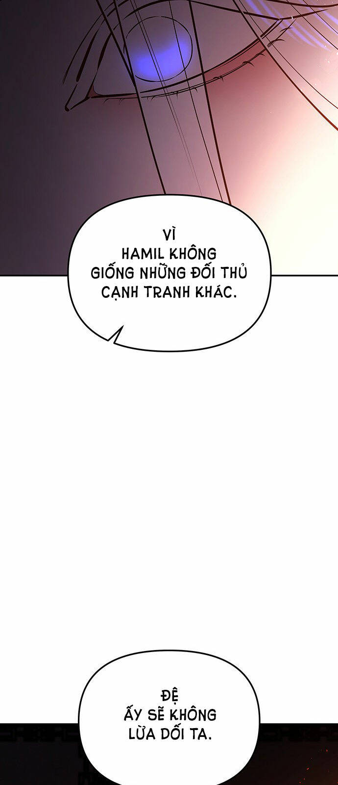 Chương 55.1 - Trang 47