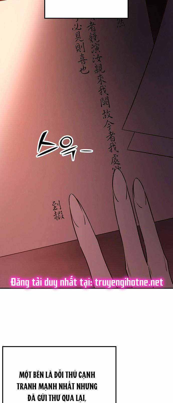 Chương 55.1 - Trang 50