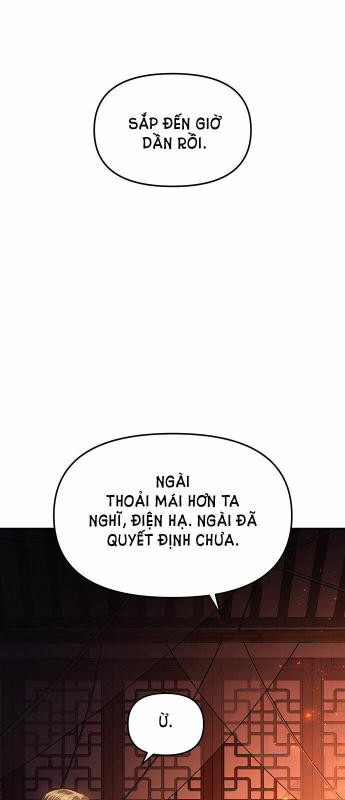 Chương 55.1 - Trang 54