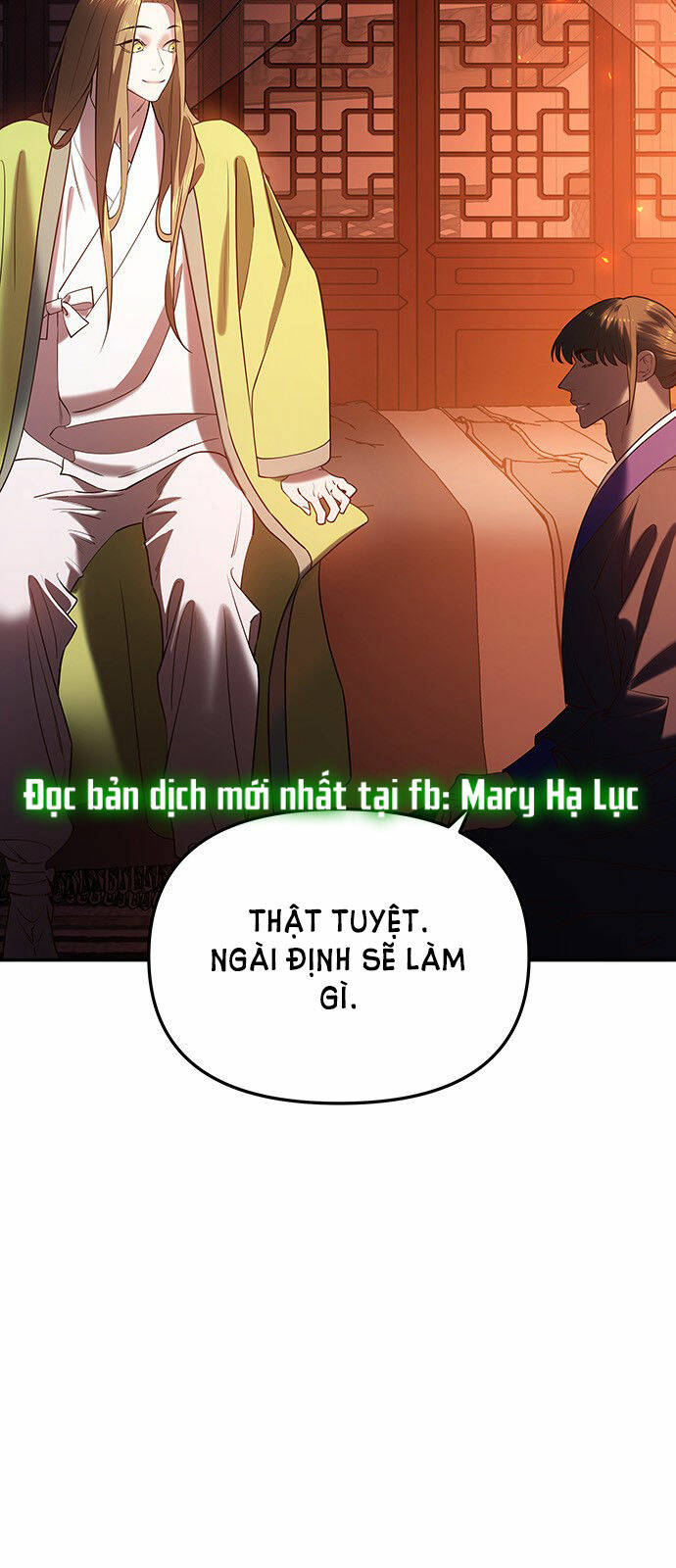 Chương 55.1 - Trang 55