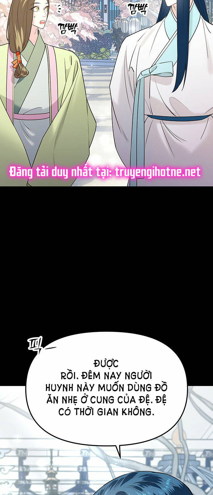 Chương 55.1 - Trang 58
