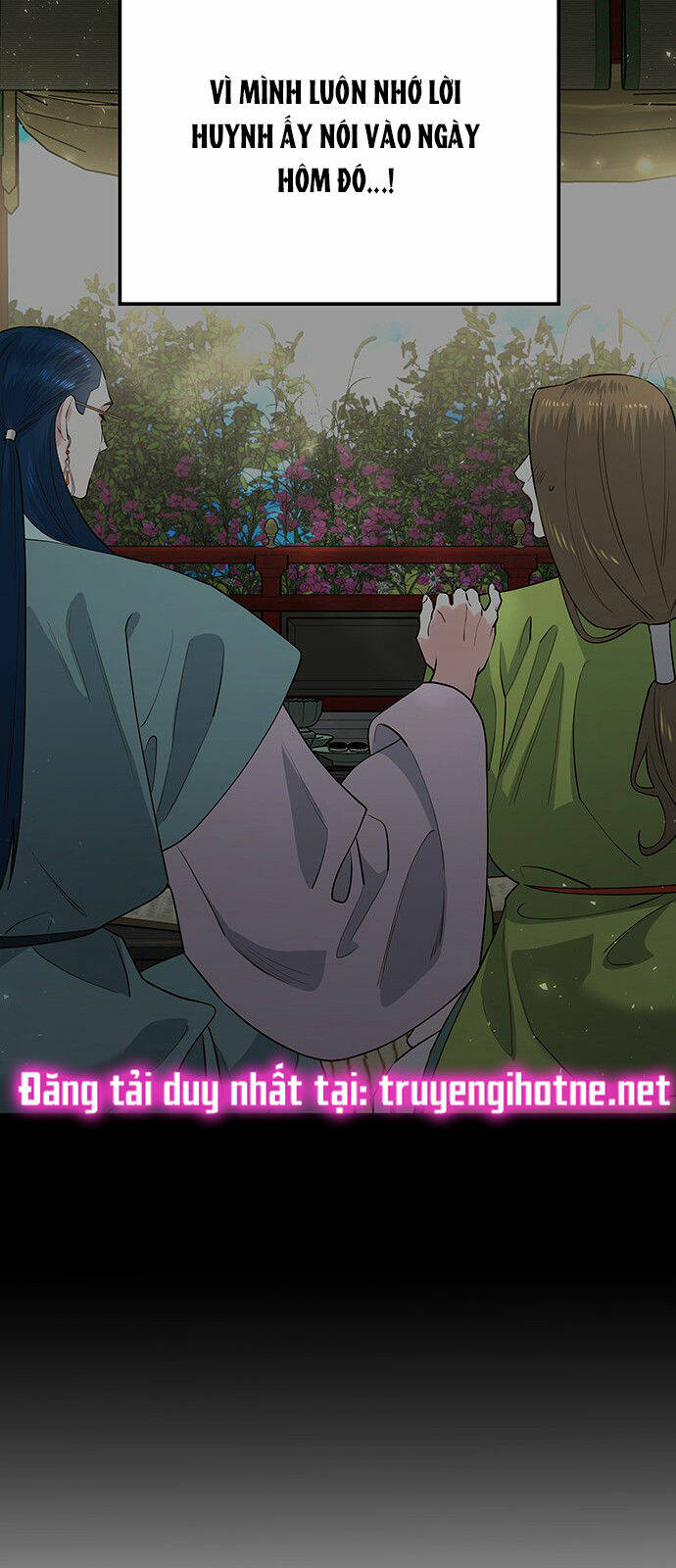 Chương 55.1 - Trang 66