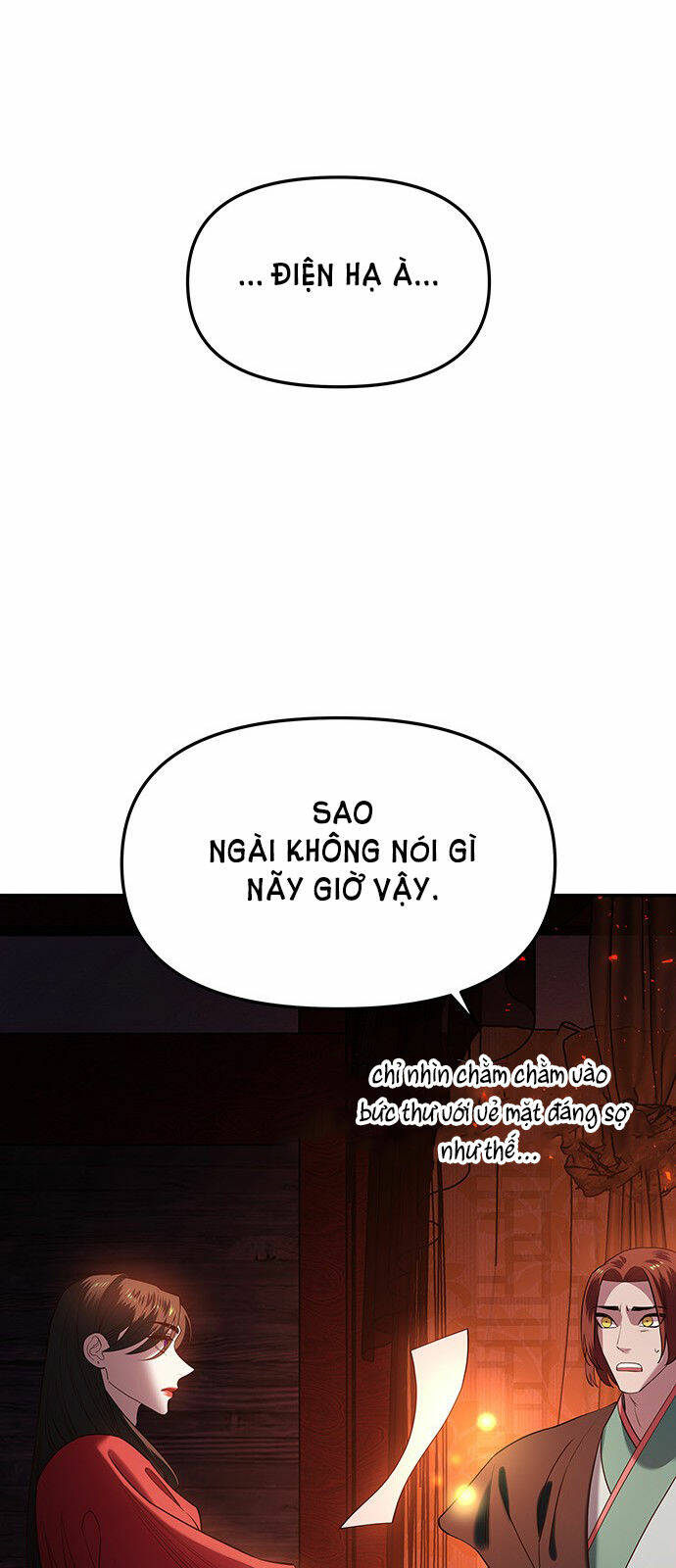 Chương 55.1 - Trang 68
