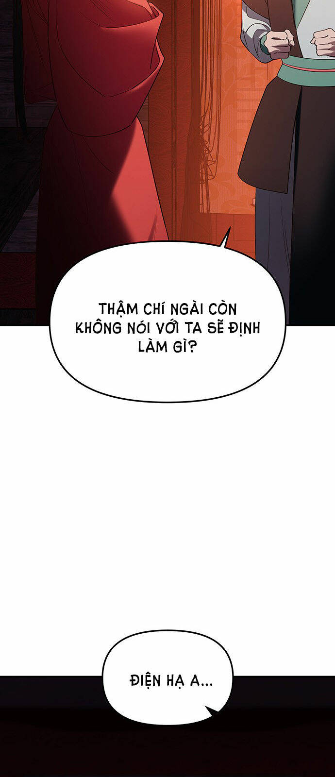 Chương 55.1 - Trang 69