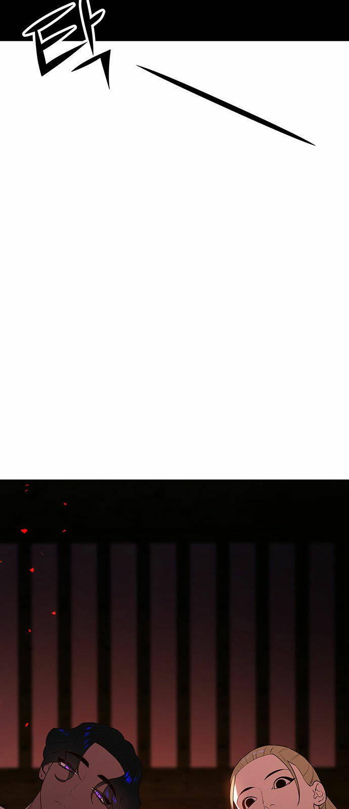 Chương 55.2 - Trang 11