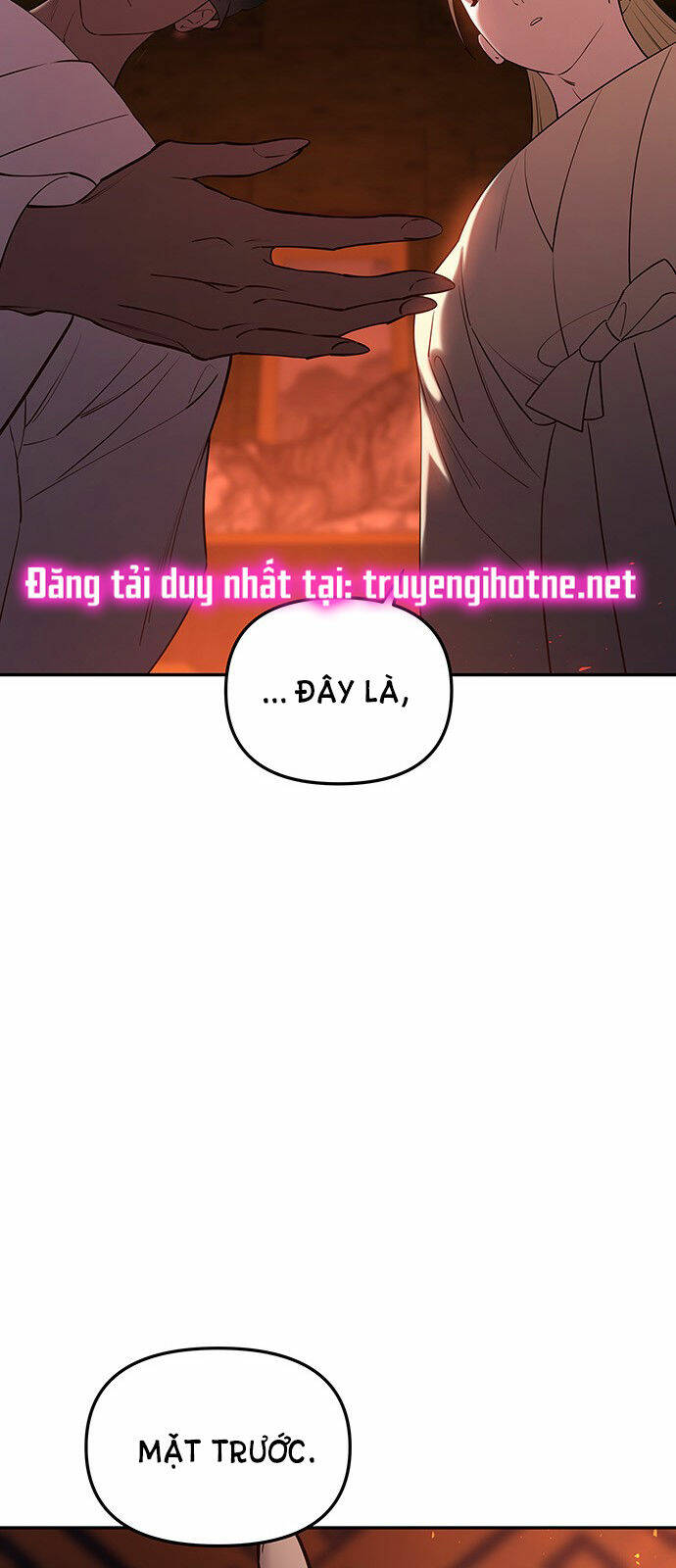 Chương 55.2 - Trang 12