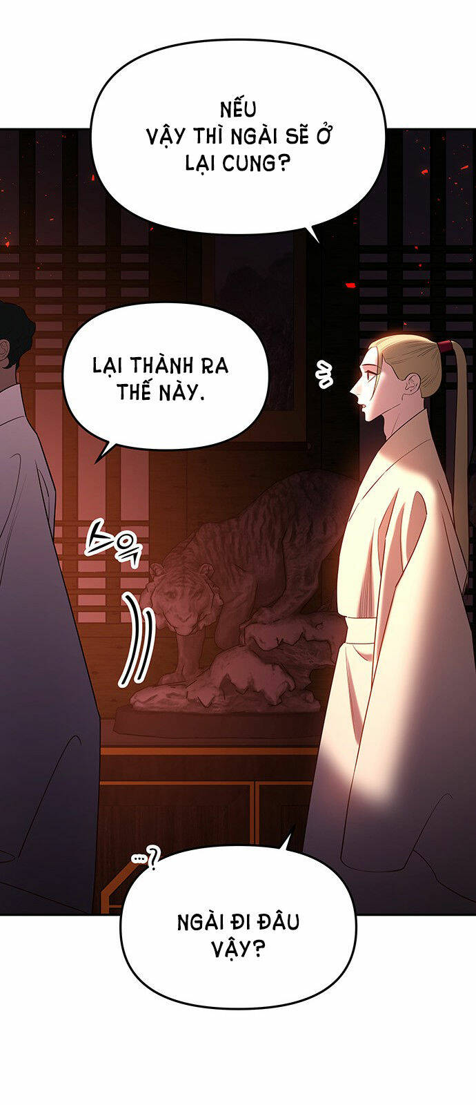Chương 55.2 - Trang 14