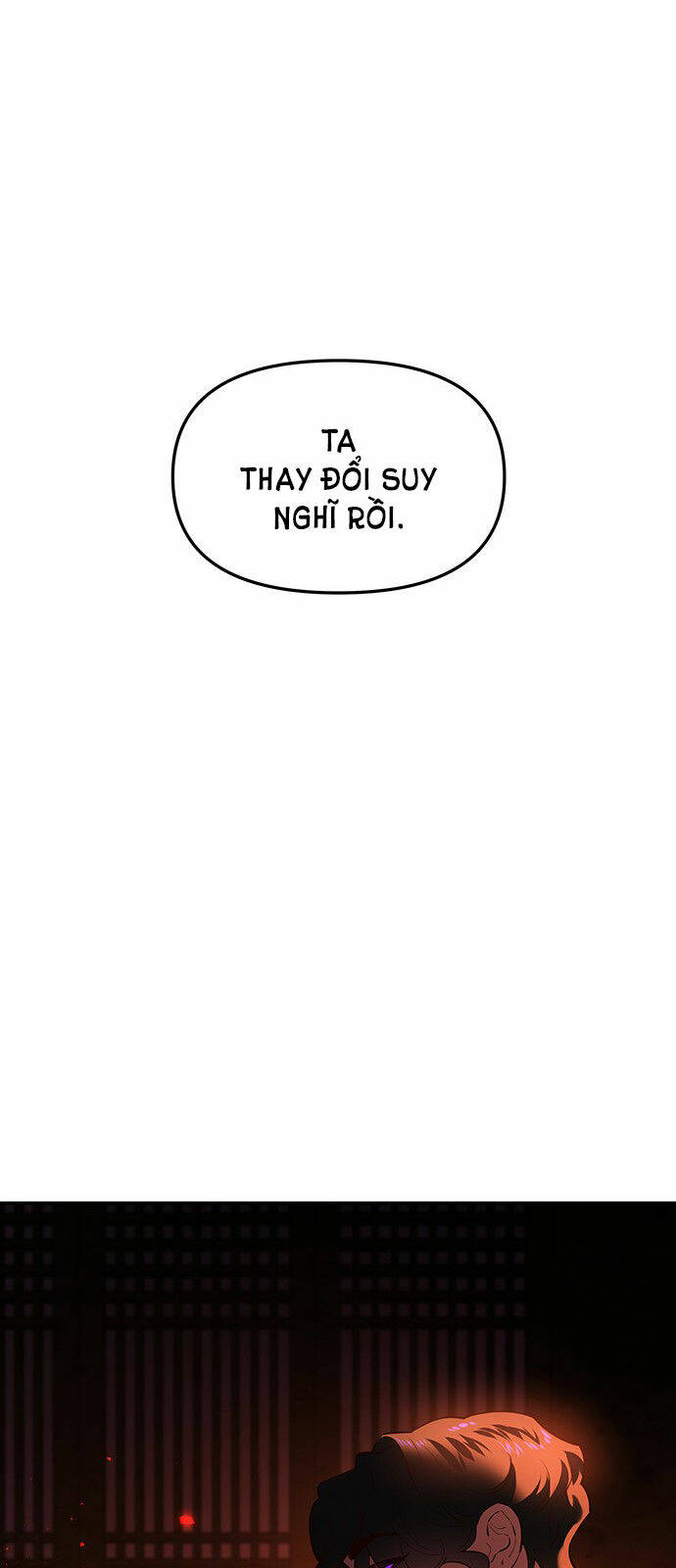 Chương 55.2 - Trang 15