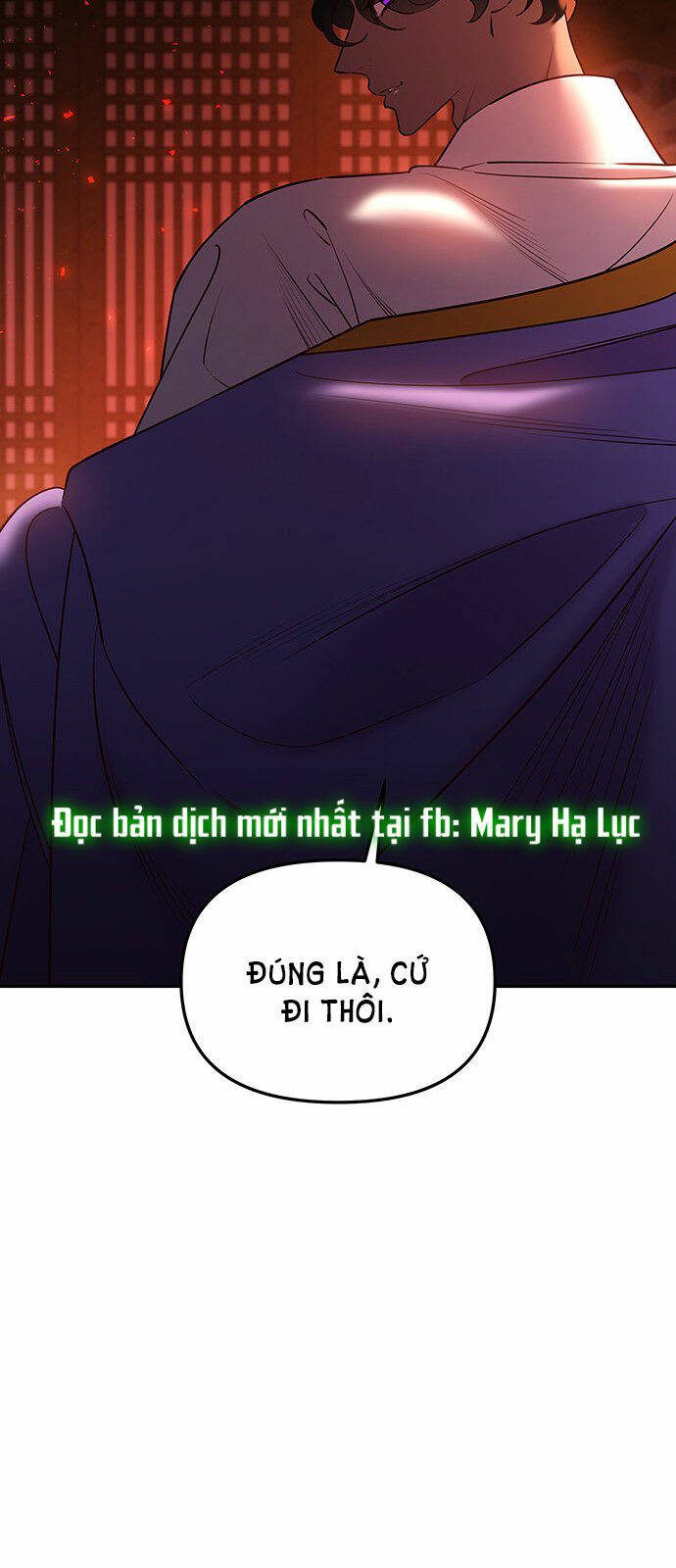 Chương 55.2 - Trang 16