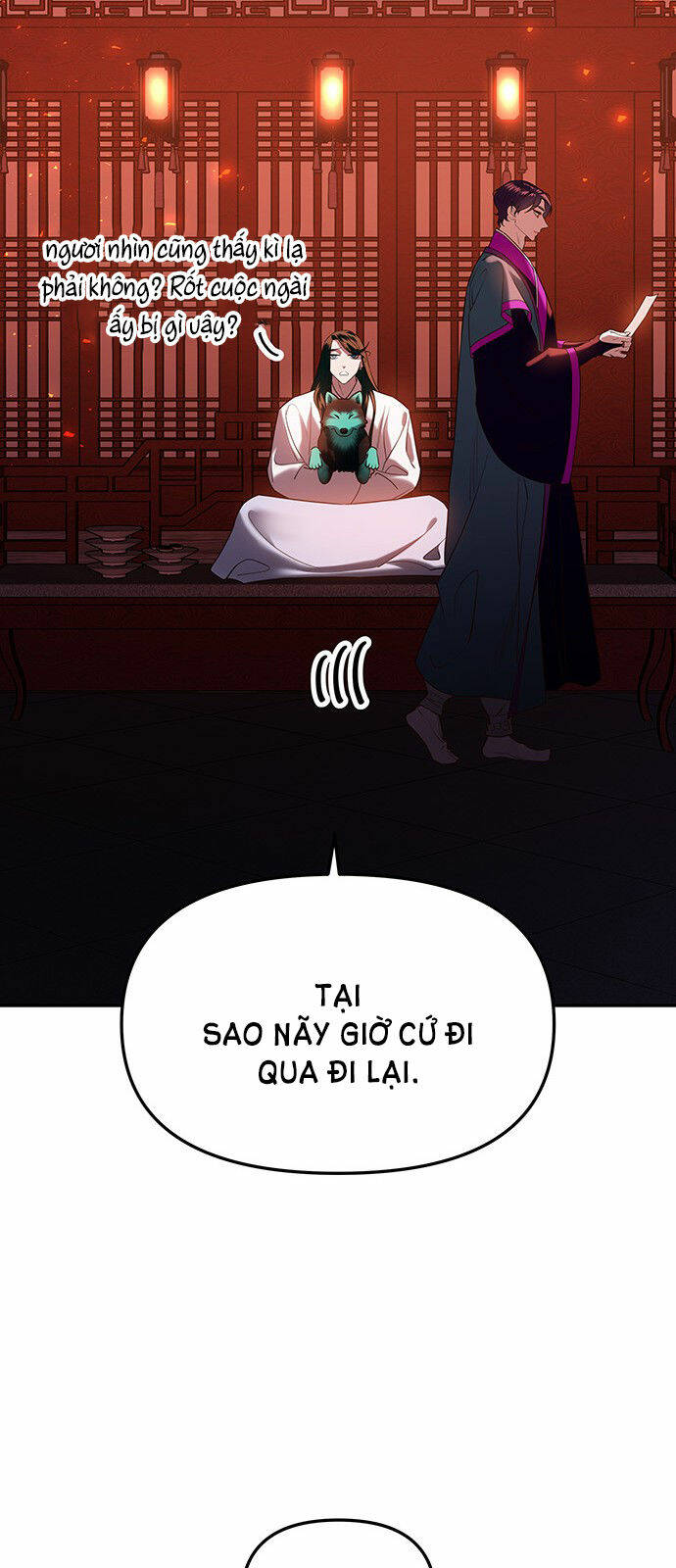 Chương 55.2 - Trang 19