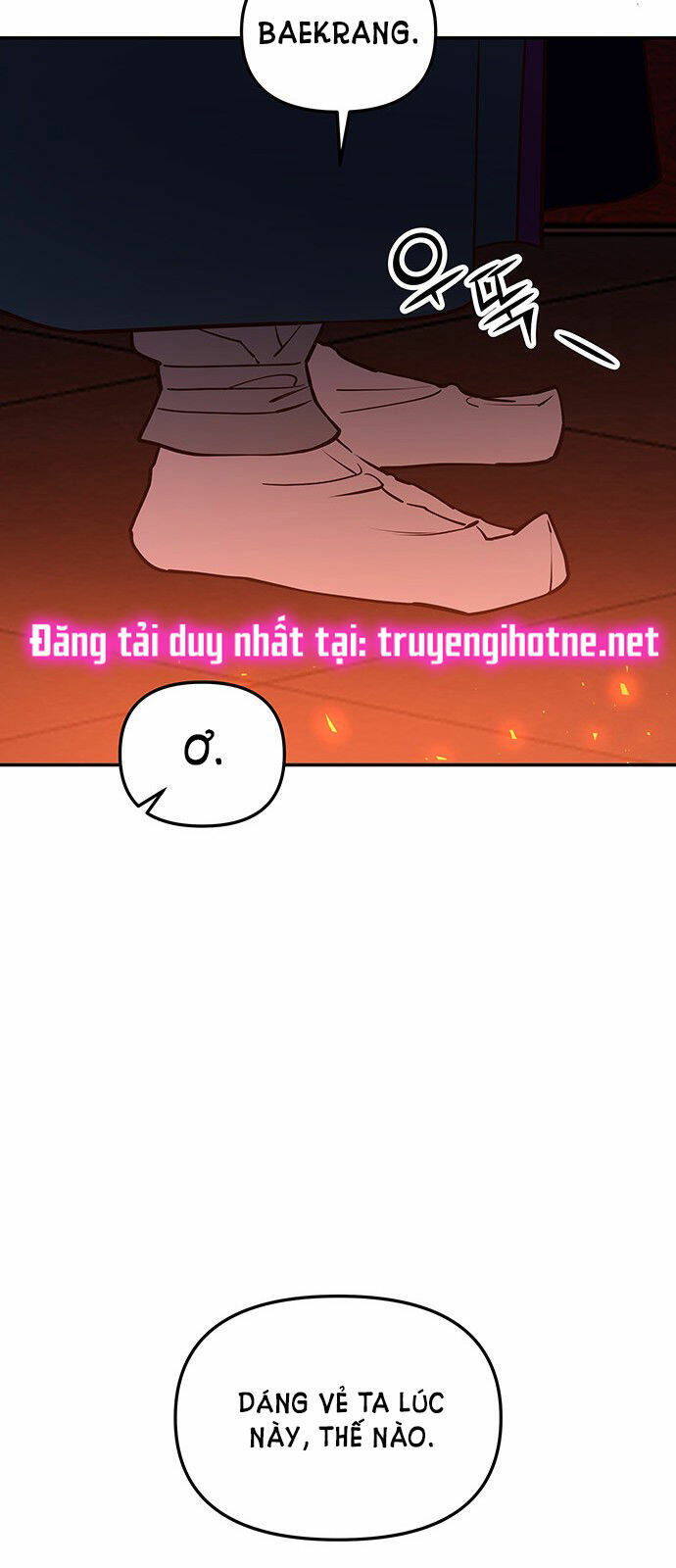 Chương 55.2 - Trang 20