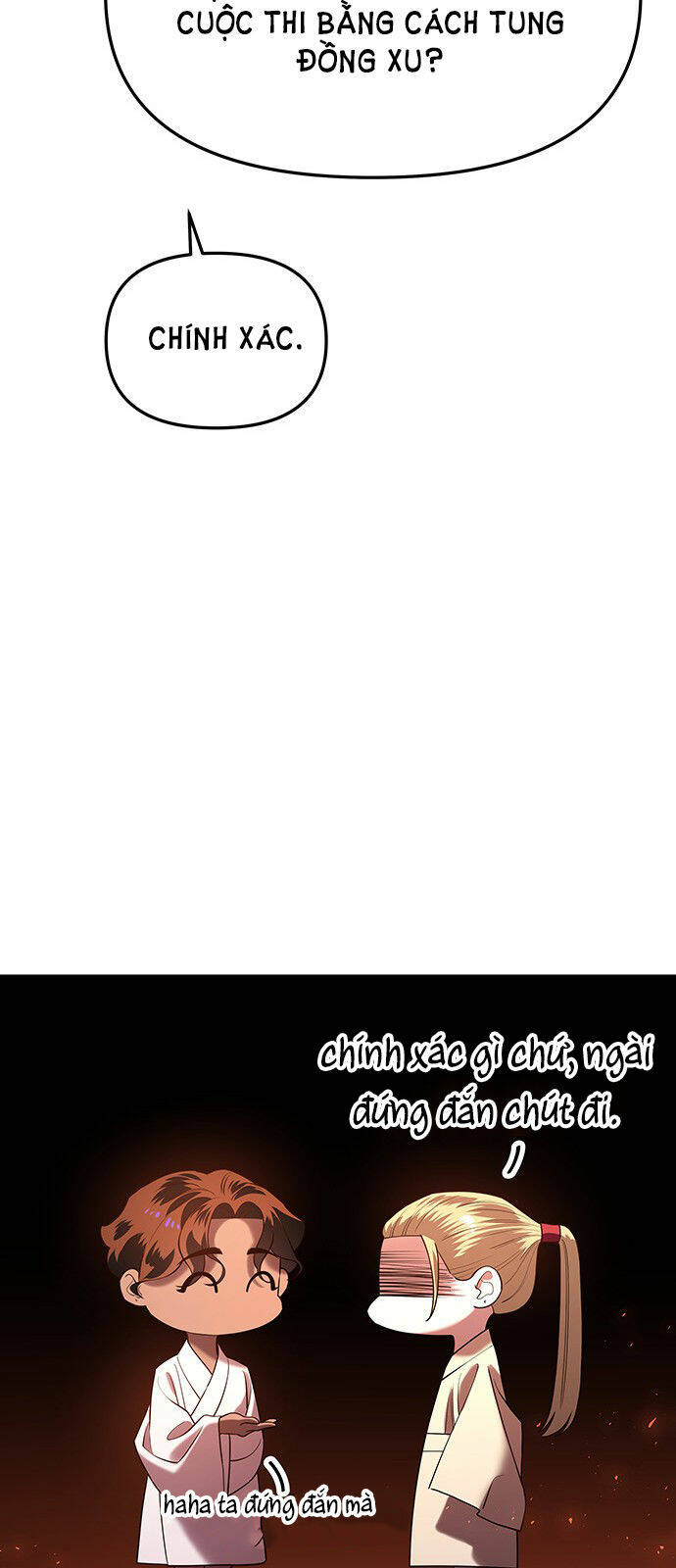 Chương 55.2 - Trang 3