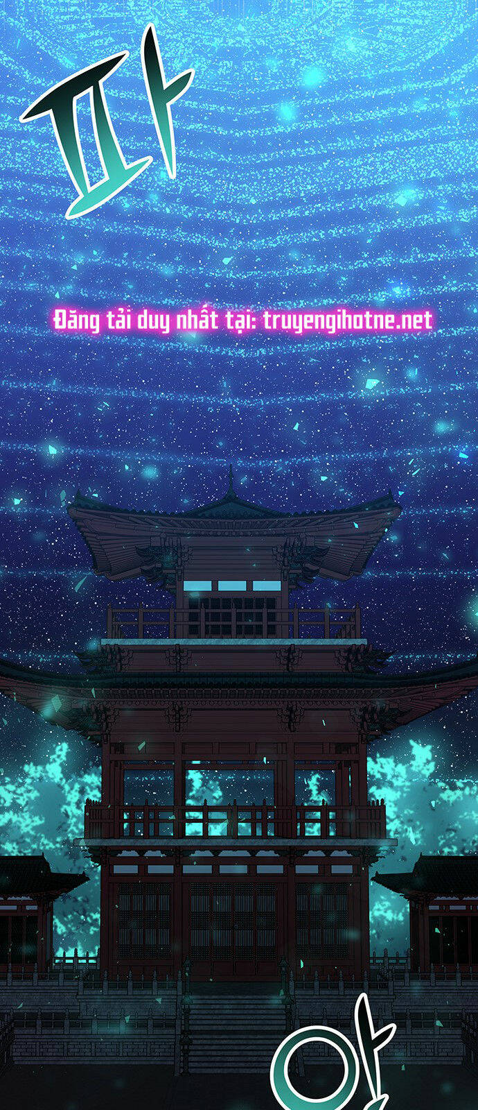 Chương 55.2 - Trang 28