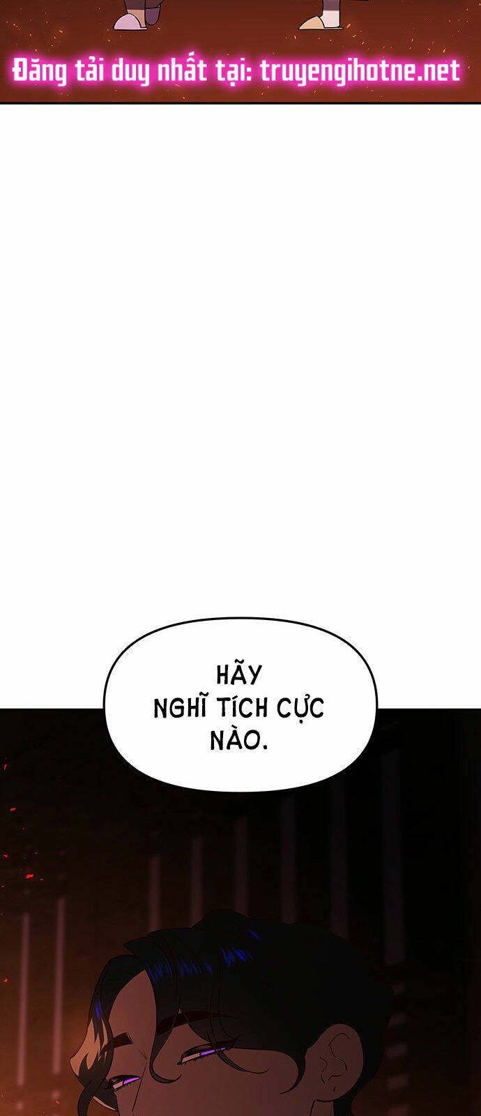 Chương 55.2 - Trang 4
