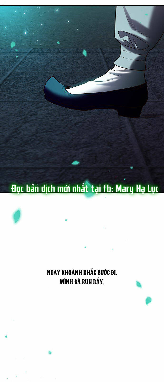 Chương 55.2 - Trang 33