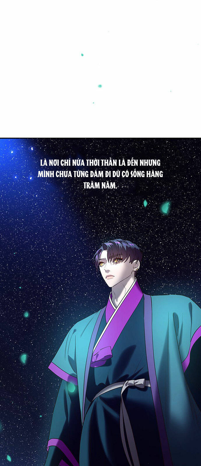 Chương 55.2 - Trang 35