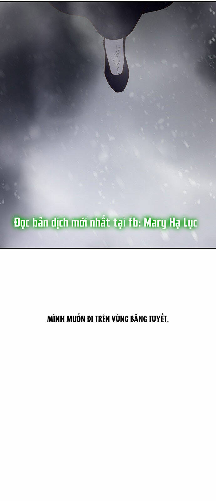 Chương 55.2 - Trang 40
