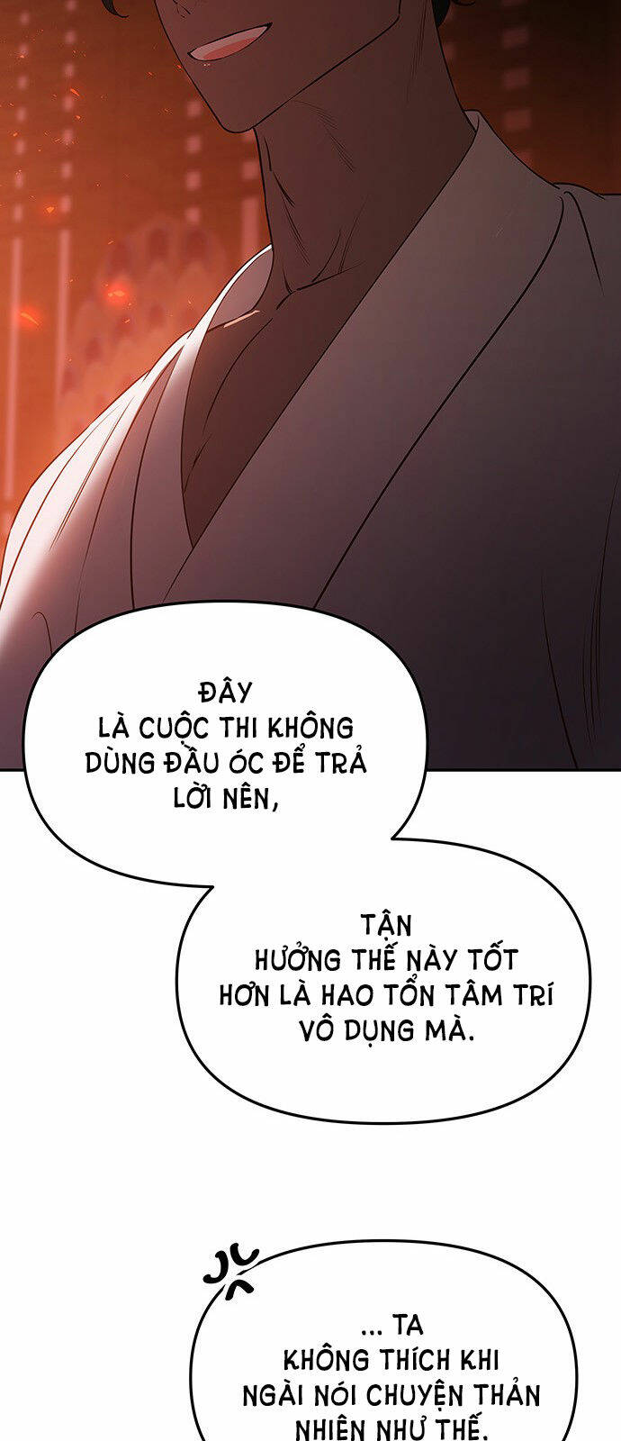 Chương 55.2 - Trang 5