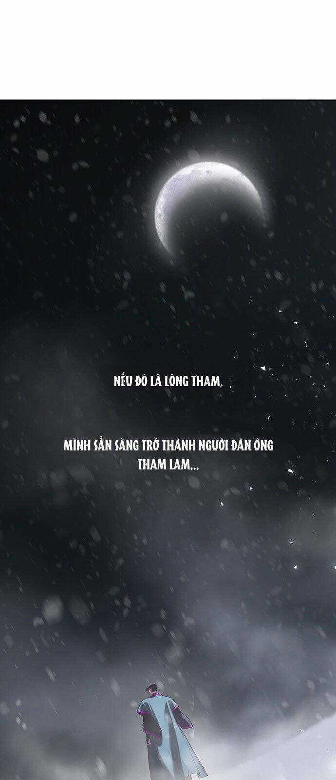 Chương 55.2 - Trang 41