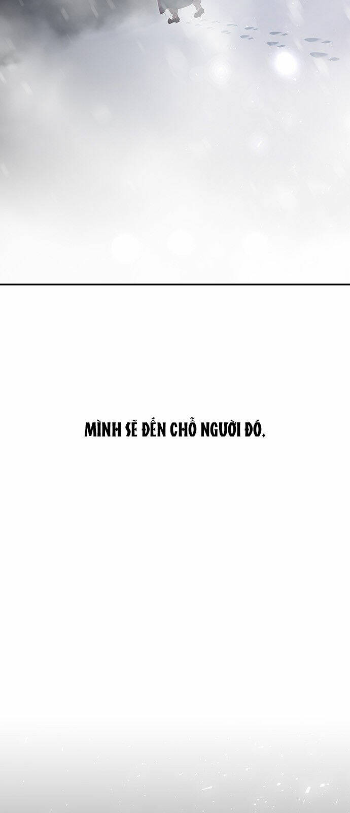Chương 55.2 - Trang 42