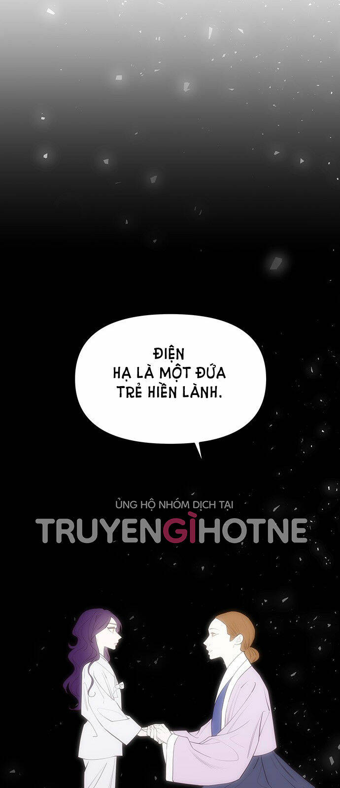 Chương 55.2 - Trang 43