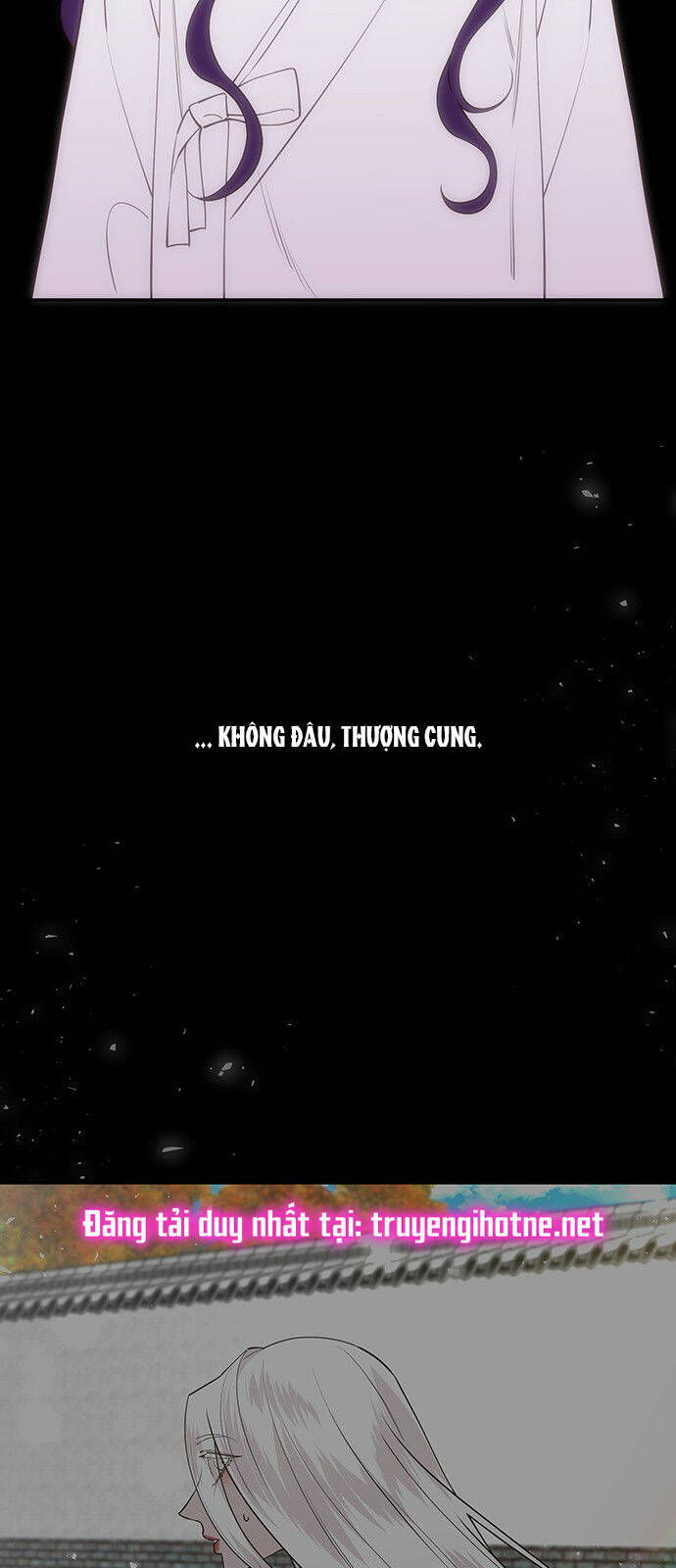 Chương 55.2 - Trang 45