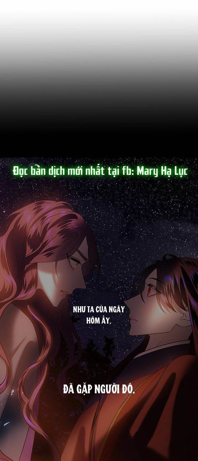 Chương 55.2 - Trang 54