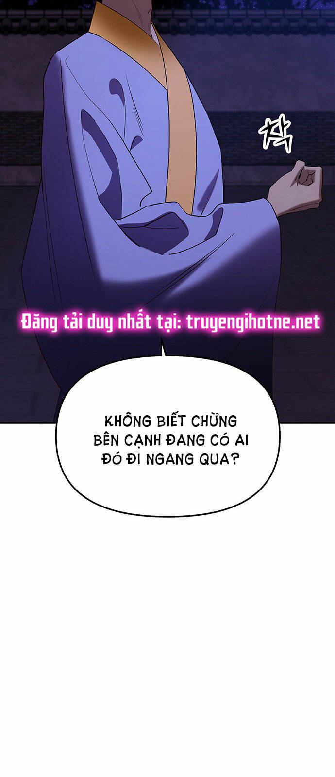 Chương 55.2 - Trang 58