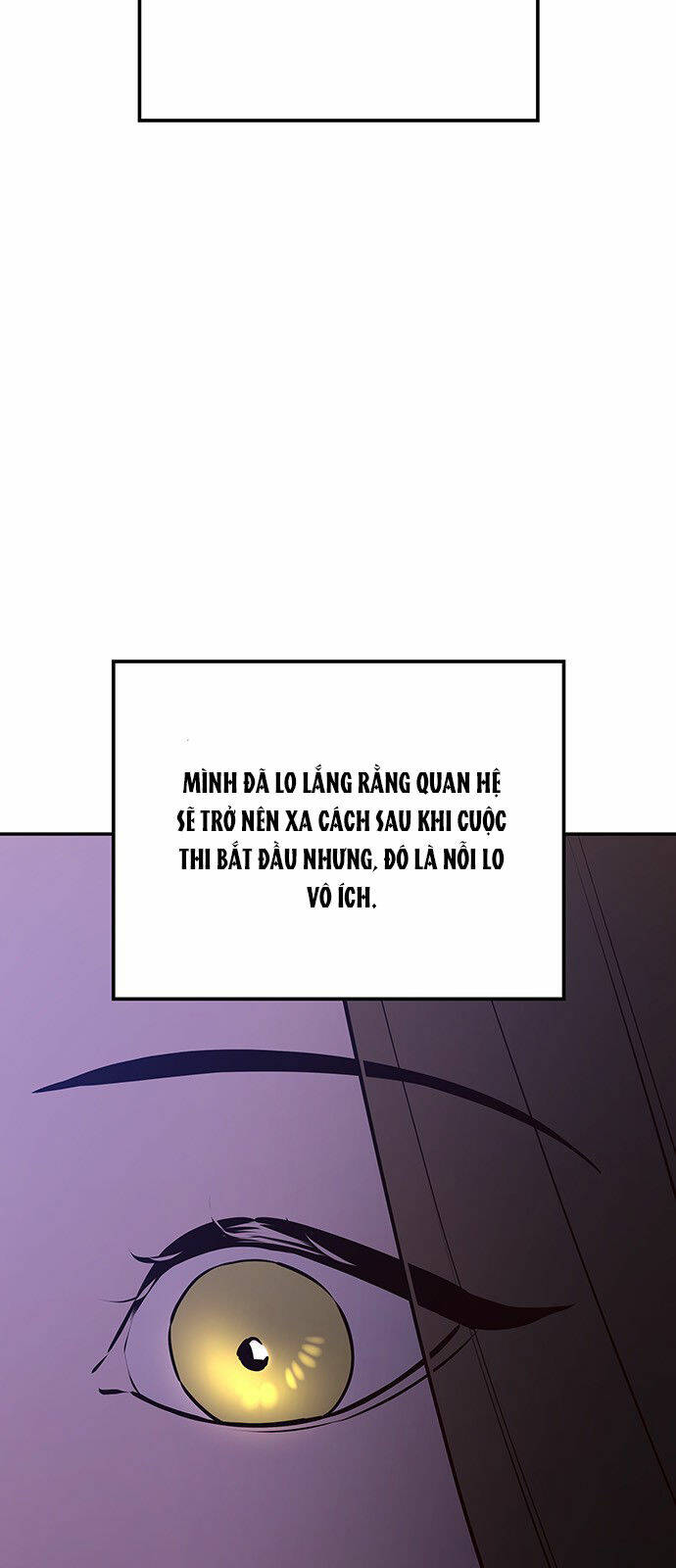 Chương 55.2 - Trang 60