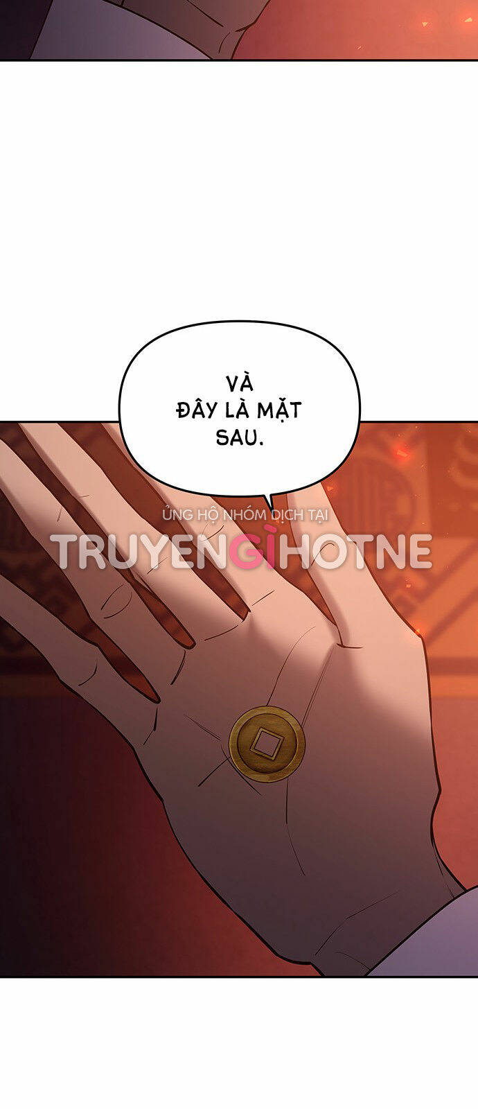 Chương 55.2 - Trang 7