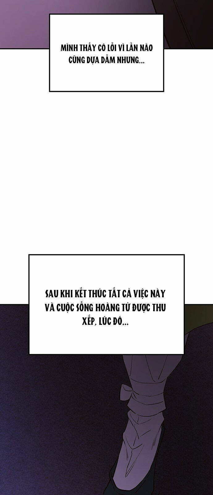 Chương 55.2 - Trang 61