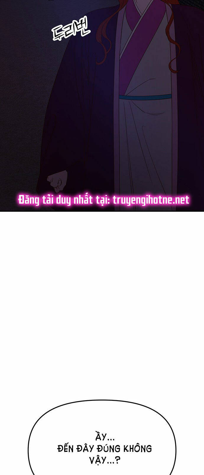 Chương 55.2 - Trang 67