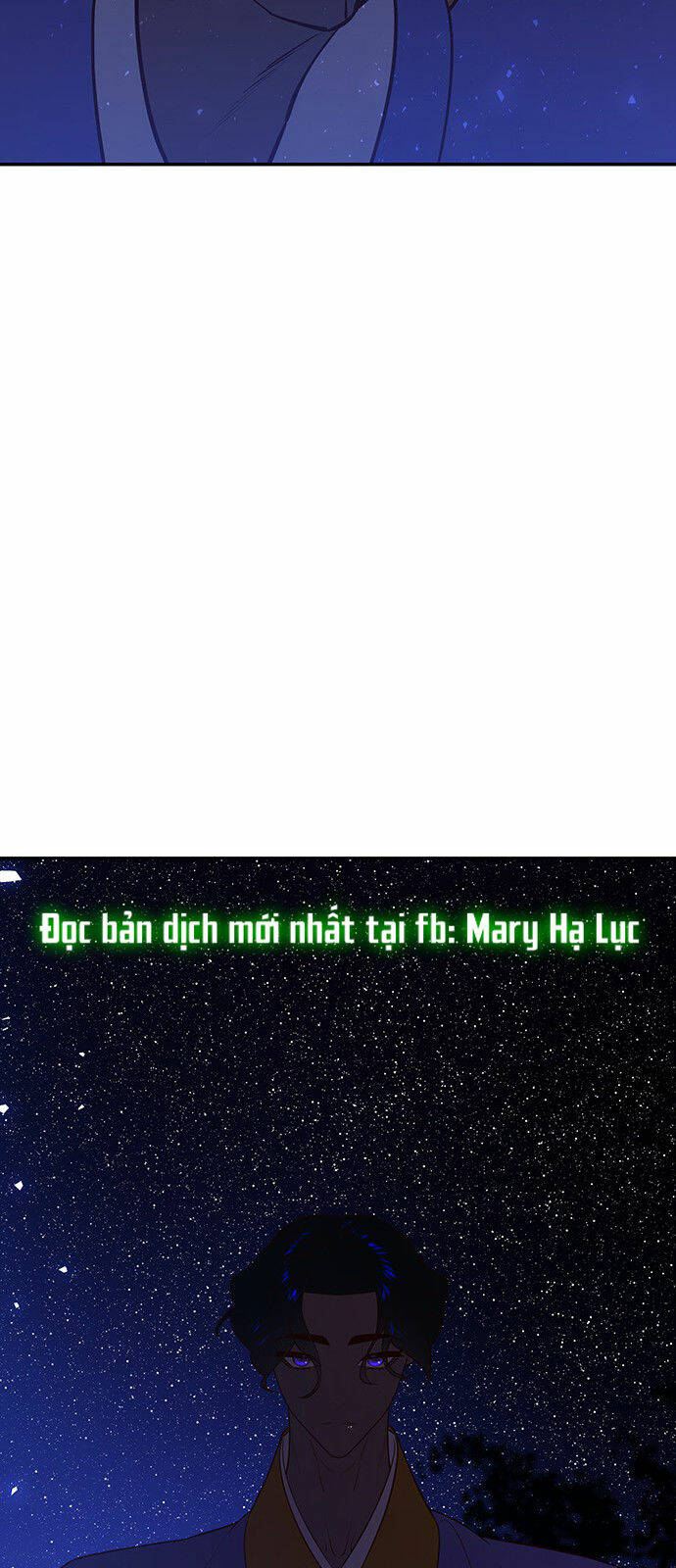 Chương 55.2 - Trang 79