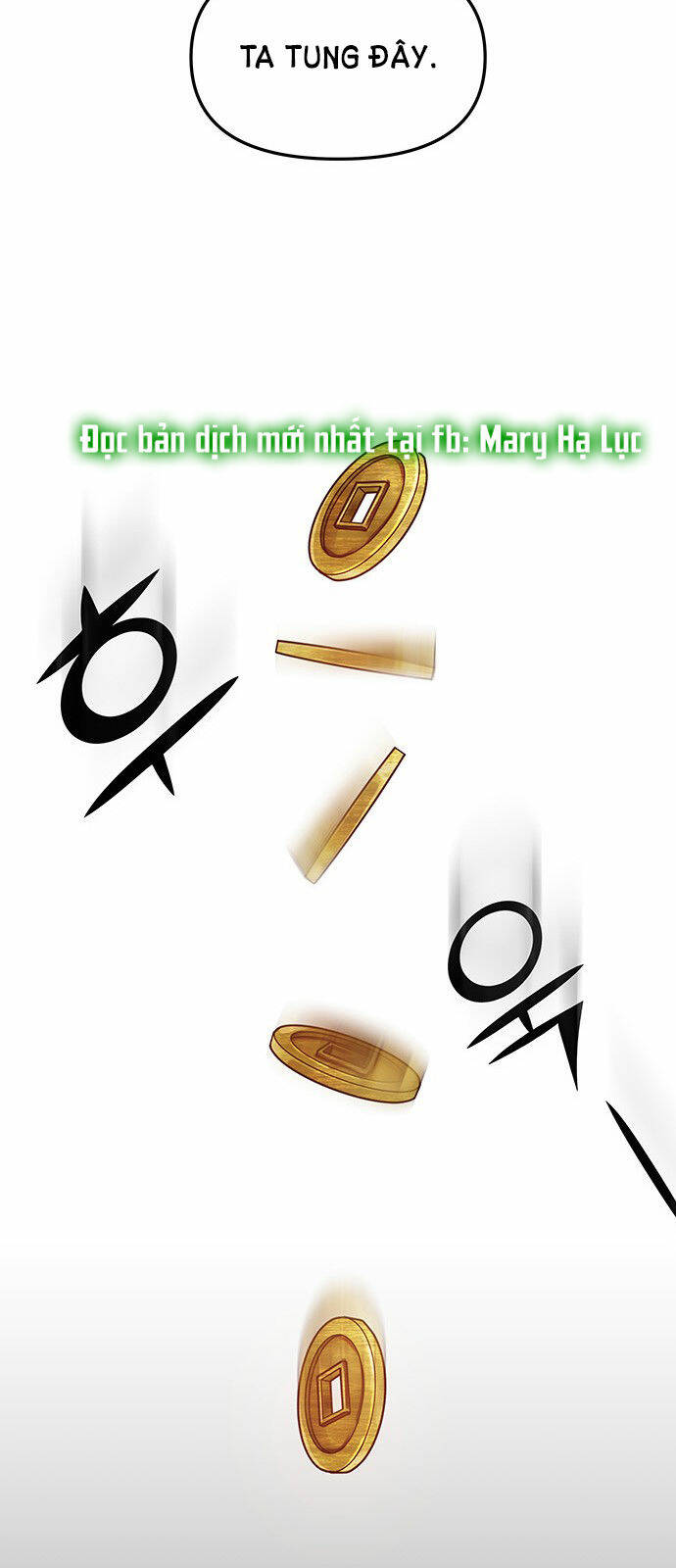 Chương 55.2 - Trang 9