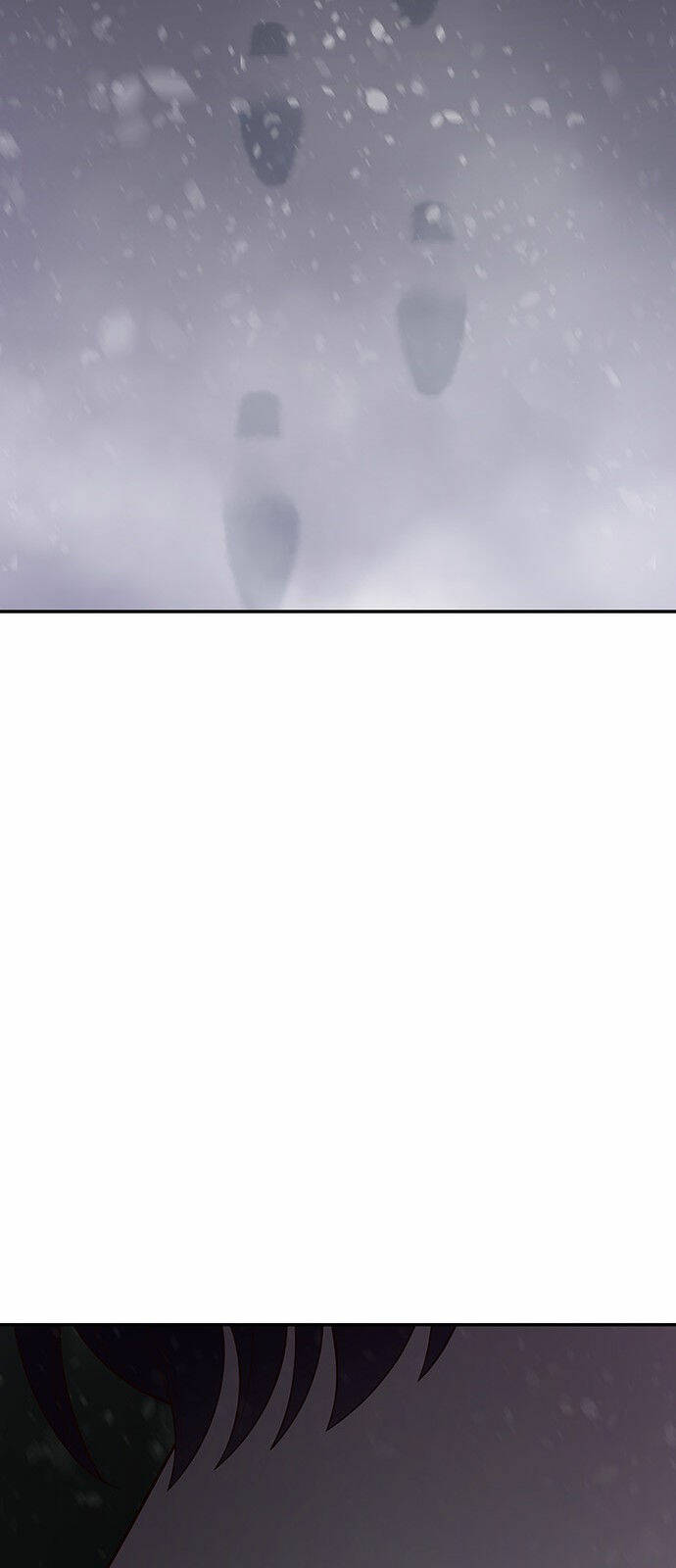 Chương 55.2 - Trang 84