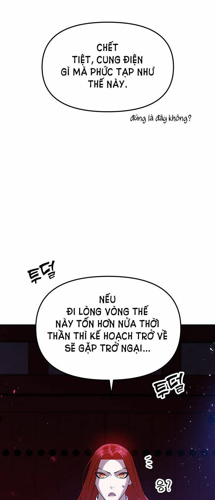Chương 56.1 - Trang 12