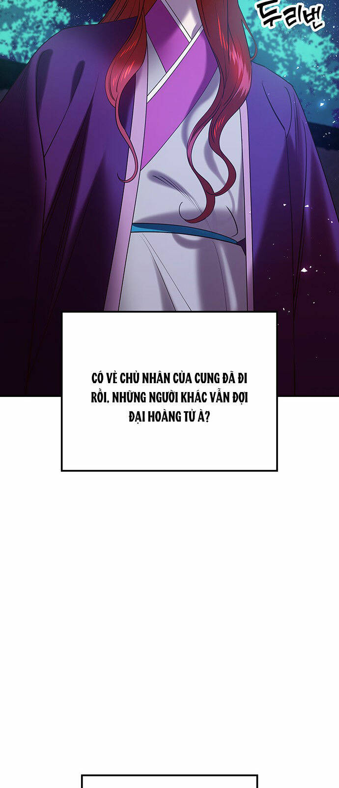 Chương 56.1 - Trang 16