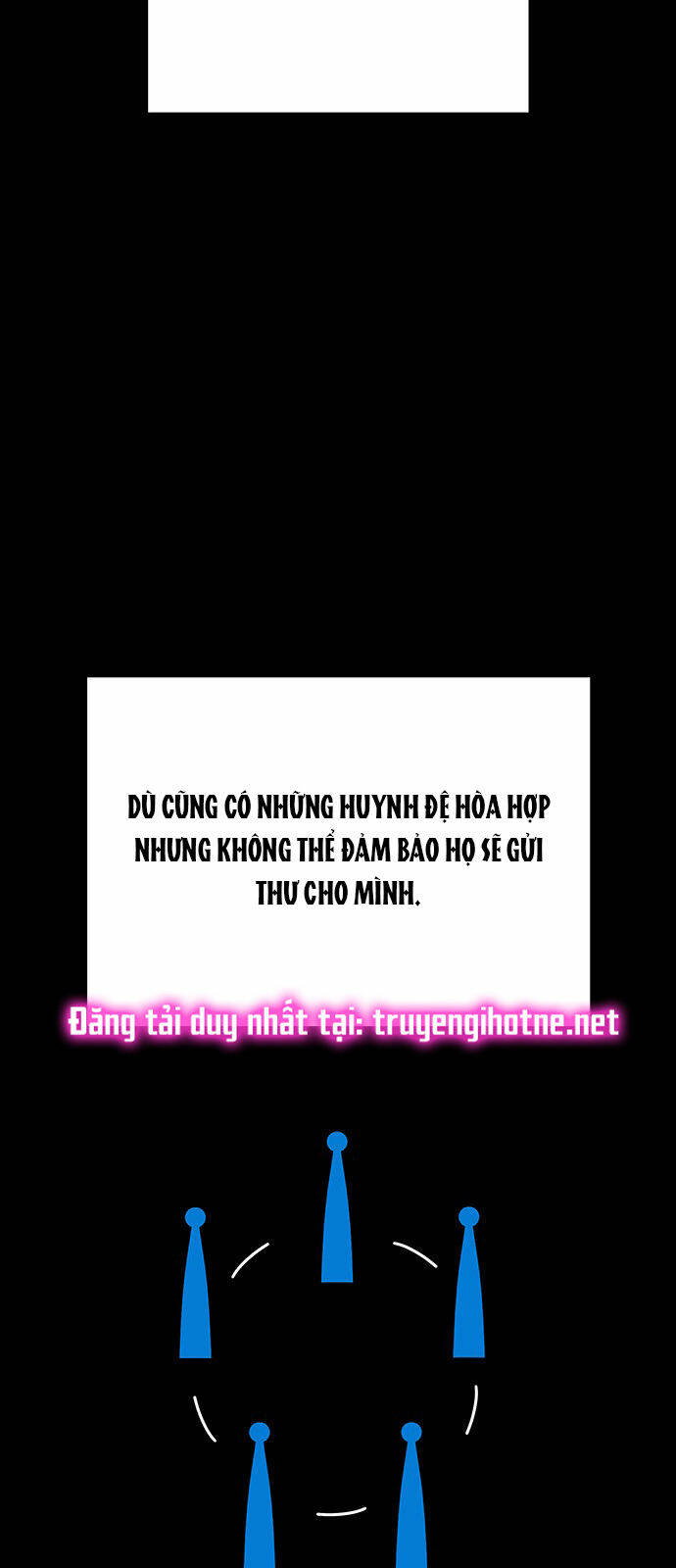 Chương 56.1 - Trang 20