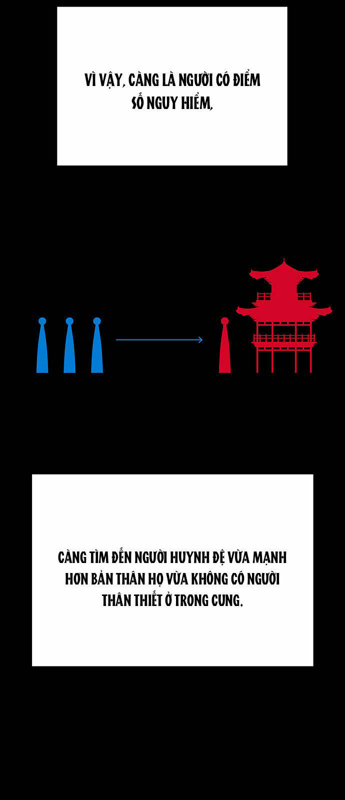 Chương 56.1 - Trang 22