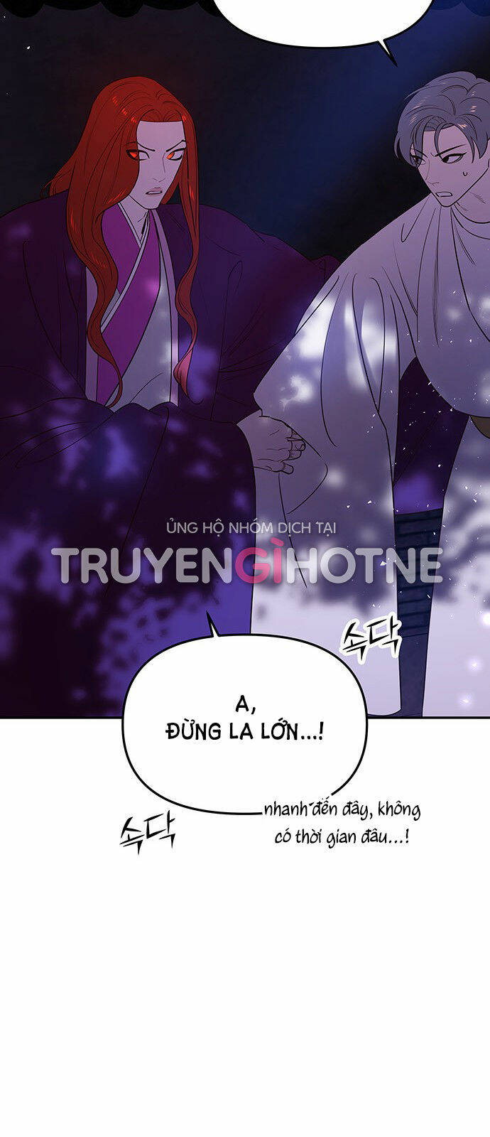 Chương 56.1 - Trang 28