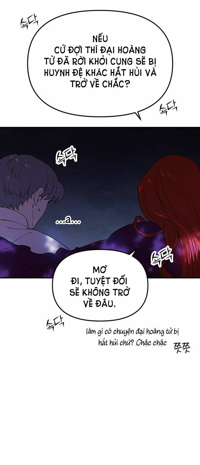 Chương 56.1 - Trang 29