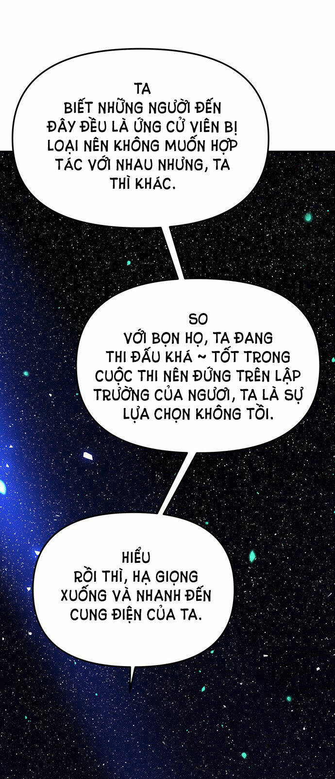 Chương 56.1 - Trang 30
