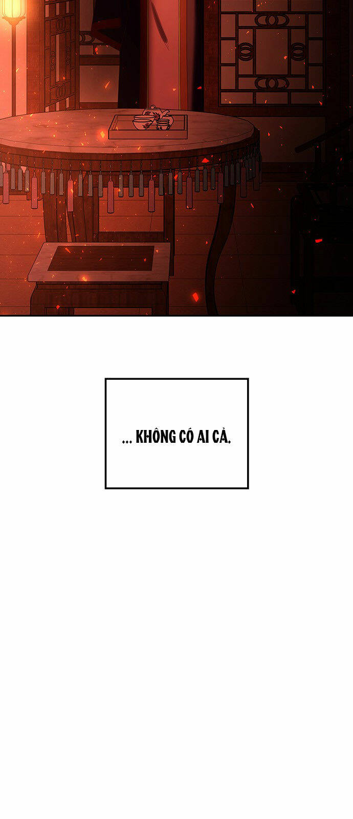 Chương 56.1 - Trang 4