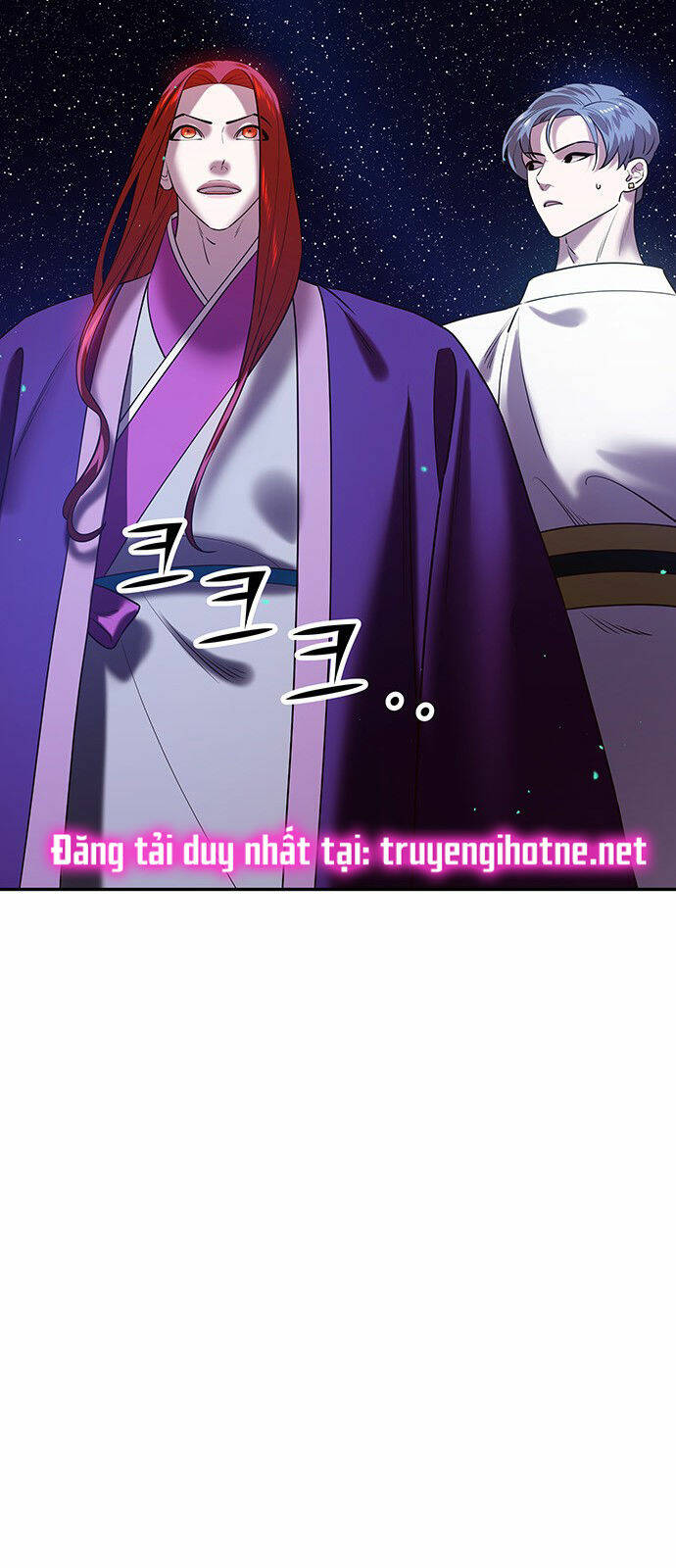 Chương 56.1 - Trang 31