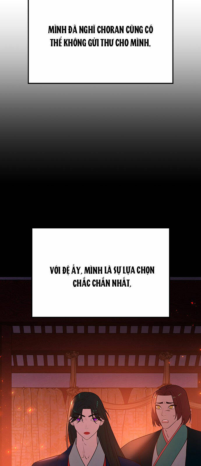 Chương 56.1 - Trang 34