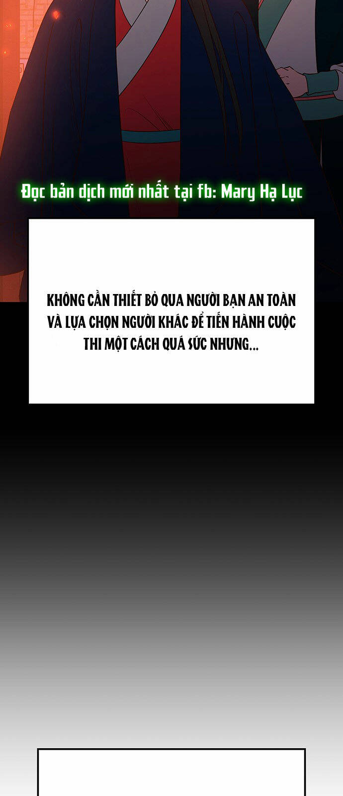 Chương 56.1 - Trang 35